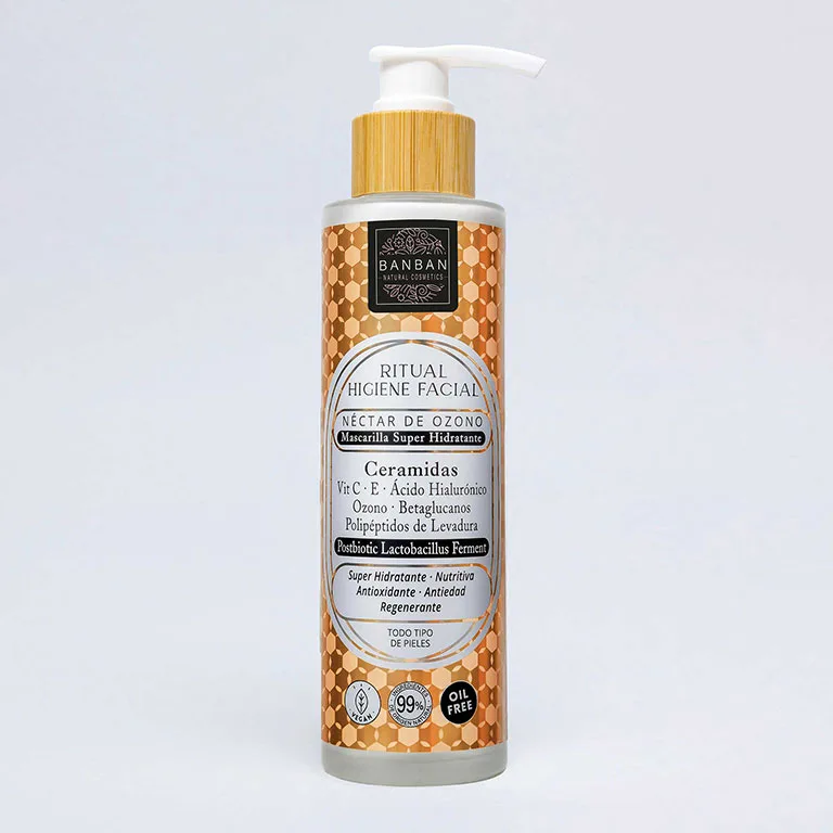 Nectar de Ozon 150ML