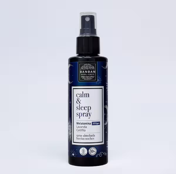 Spray Calm & Sleep 150ML
