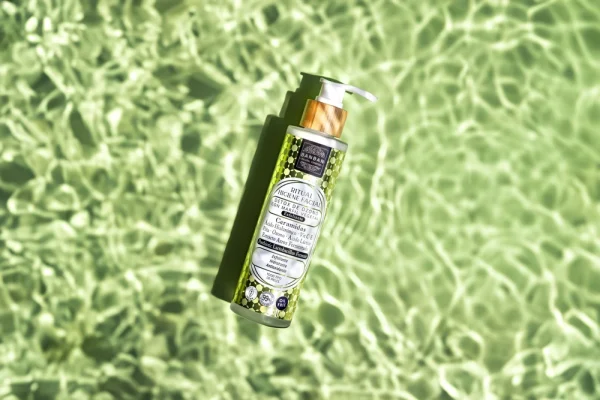 Detox de Ozon 150ML