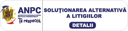 Soluționarea Alternativă a Litigiilor